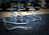 Whiteline Subaru Impreza WRX (Non-STI) GR/GV Grip Series Stage 1 Kit Whiteline