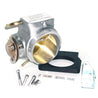 BBK 98-03 Camaro Firebird GTO LS1 80mm Throttle Body BBK Power Plus BBK