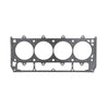 Cometic GM LSX McLaren 4.185in Bore .098 inch MLS-5 Headgasket - Right Cometic Gasket