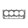 Cometic GM LSX 4.185in Bore .060in MLS-5 Right Head Gasket Cometic Gasket