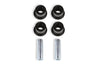 Fabtech Ford F250/350/450/550 Radius Arm Bushing Kit Fabtech