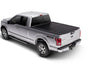 UnderCover 2015+ Ford F-150 8ft Flex Bed Cover Undercover