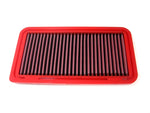 BMC 2005+ Mazda Miata (NC) 1.8 Replacement Panel Air Filter BMC