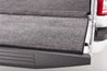 BedRug 08-16 Ford Superduty 8.0ft Long Bed w/Factory Step Gate Bedliner BedRug