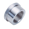 Russell Performance 3/4in Female NPT Weld Bungs (3/4in -14 NPT) Russell