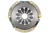 ACT 2009 Honda Civic P/PL Heavy Duty Clutch Pressure Plate ACT