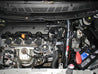 Injen 06-09 Civic Ex 1.8L 4 Cyl. (Manual) Black Cold Air Intake Injen