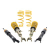 ST X-Height Adjustable Coilovers 03-08 Nissan 350Z (incl. Convertible) ST Suspensions