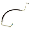 Omix Power Steering Pressure Hose 87-90 Wrangler (YJ) OMIX