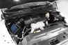 aFe MagnumFORCE XP Air Intake System Stage-2 PRO 5R 2014 Dodge RAM 1500 V6 3.0L Truck (EcoDiesel) aFe