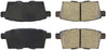 StopTech Street Brake Pads Stoptech