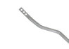 Whiteline 87-92 Toyota Supra MK3 MA70/1 Rear 22mm Heavy Duty Adjustable Swaybar Whiteline