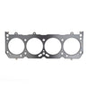 Cometic Oldsmobile 330-455 V8 106.68mm Bore .098in MLS Head Gasket Cometic Gasket