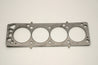 Cometic Ford 2.3L 4CYL 3.83in 97mm Bore .066 inch MLS-5 Head Gasket Cometic Gasket