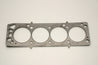 Cometic Ford 2.3L 4CYL 3.83in 97mm Bore .040 inch MLS Head Gasket Cometic Gasket