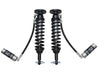 ICON 2014 Ford F-150 2WD 1.75-2.63in 2.5 Series Shocks VS RR Coilover Kit ICON