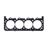 Cometic Ford 460 w/ Hemi Head 4.7 inch Bore .051 inch MLS Headgasket Cometic Gasket