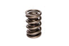 COMP Cams Valve Spring 1.539in Dual W/Da COMP Cams