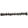 COMP Cams Camshaft Set 2018 Ford Coyote 5.0L COMP Cams