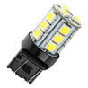 Oracle 7443 18 LED 3-Chip SMD Bulb (Single) - Cool White ORACLE Lighting