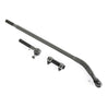 Omix Drag Link Kit- 07-18 Jeep Wrangler JK/JKU OMIX