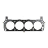 Cometic Ford 289/302/351 4.100 inch Bore .045 inch MLS Headgasket (Non SVO) Cometic Gasket