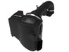 aFe  Momentum Cold Air Intake System w/Pro Dry S Filter 20 GM 2500/3500HD 2020 V8 6.6L aFe