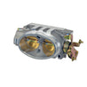 BBK 92-93 GM LT1 5.7 Twin 52mm Throttle Body BBK Power Plus Series BBK