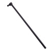 Omix Long Tie Rod Adjusting Sleeve 82-86 Jeep CJ OMIX