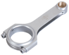 Eagle Ford 4.6 3/8in ARP8740 H-Beam Connecting Rods (Set of 8 ) Eagle