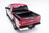 BAK 2021+ Ford F-150 Regular Super Cab & Super Crew (4 Door) BAKFlip F1 6.5ft Bed Cover BAK