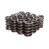 COMP Cams Valve Springs 1.300in Gm LS1 D COMP Cams