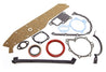 Omix Gasket Set Lower 2.5L GM 80-83 Jeep CJ OMIX