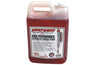 aFe Control Sway-A-Way Shock Oil - 1 Gallon aFe