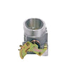 BBK 89-92 GM 305 350 Twin 52mm Throttle Body BBK Power Plus Series BBK