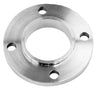 Ford Racing Crankshaft Pulley Spacer Ford Racing