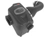 aFe Momentum GT Pro DRY S Intake System 15-16 GM Colorado/Canyon V6 3.6L aFe