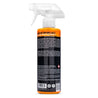 Chemical Guys Signature Series Orange Degreaser - 16oz Chemical Guys