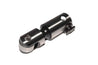 COMP Cams Roller Lifter FB COMP Cams