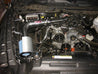 Injen 09-11 Dodge Ram 3.7L V6 Polished Tuned Air Intake System w/ MR Tech/Web Nano-Fiber Dry Filter Injen