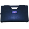 Nitrous Express Molded Carrying Case for Master Flow Check Nitrous Express