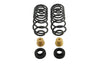 Belltech PRO COIL SPRING SET 07+GM Avalanche 5inch w/o AR Belltech