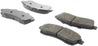 StopTech Street Brake Pads Stoptech