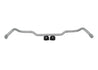 Whiteline 2013+ Mini Cooper (F55/F56/F57) Front Heavy Duty Sway Bar - 30mm Whiteline