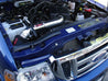Injen 04-11 Ford Ranger PU 4.0L V6 Polished Short Ram Intake w/ MR Tech / Air Fusion / Heat Shield Injen