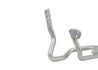 Whiteline 02-03 Subaru Impreza WRX Front & Rear Sway Bar Kit Whiteline