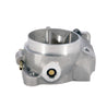 BBK 03-06 GM 4.8 5.3 6.0 Hummer H2 80mm Throttle Body BBK Power Plus Series BBK