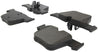 StopTech Street Touring Brake Pads Stoptech