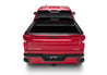 Retrax 2019 Chevy & GMC 5.8ft Bed 1500 RetraxONE MX Retrax