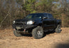 Superlift 05-20 Toyota Tacoma 4WD (Excl TRD Pro Models) - w/ King Shocks 3in Lift Kit Superlift